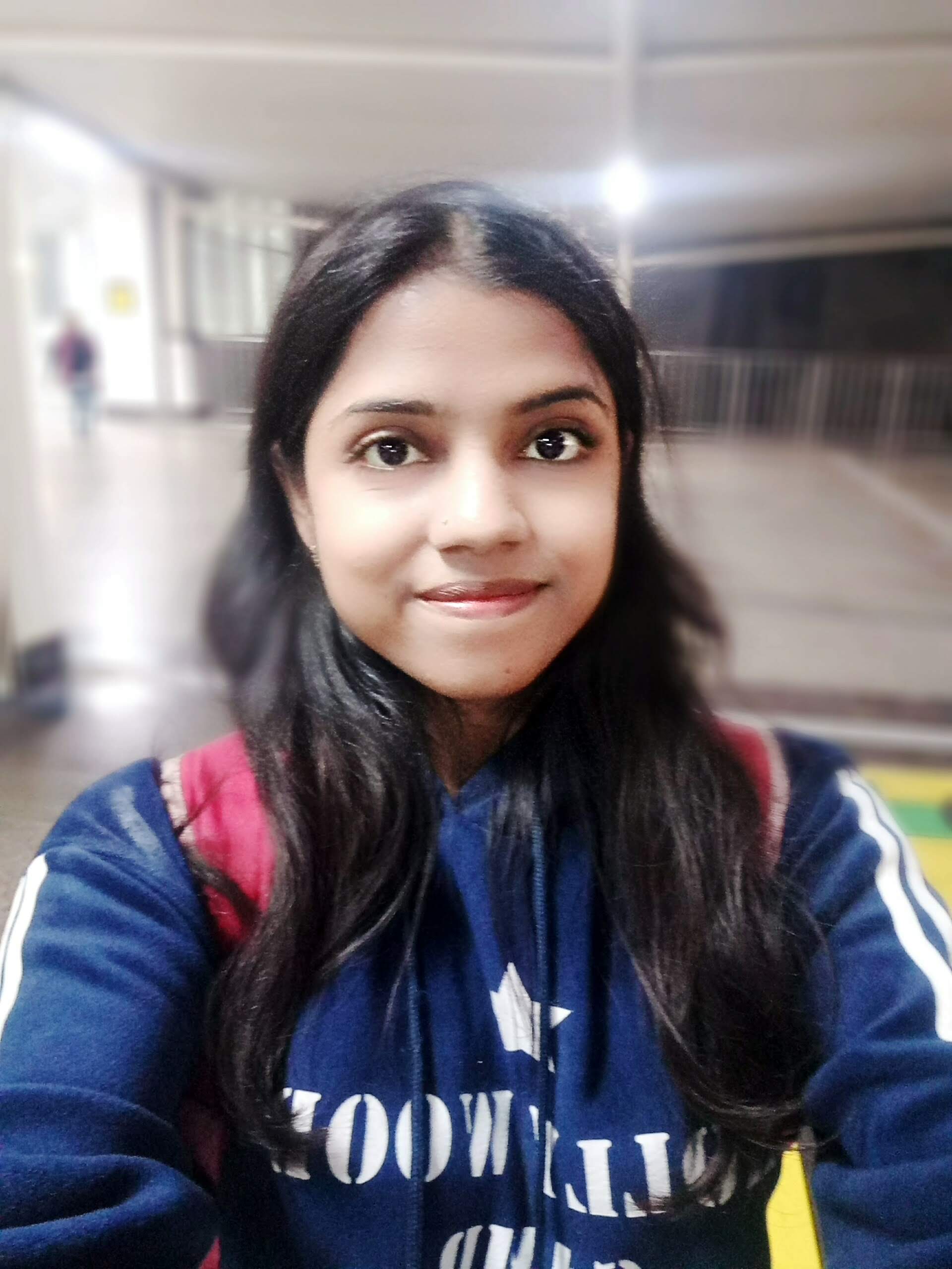 profile-pic